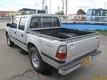 Chevrolet LUV