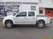 Chevrolet Luv D-Max