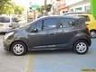 Chevrolet Spark GT