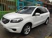 Renault Koleos DYNAMIQUE AT 2500CC 4X2