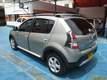 Renault Sandero Stepway