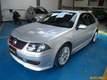 Volkswagen Jetta GLI MT 1800CC T CT FE