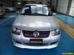 Volkswagen Jetta GLI MT 1800CC T CT FE