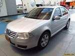 Volkswagen Jetta TRENDLINE MT 2000CC CT FE