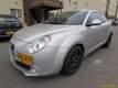 Alfa Romeo Mito DISTINCTIVE MT 1400CC T 3P