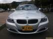 BMW Serie 3 SERIE 3