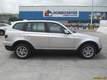 BMW X3 [F25] xDrive20d Executive TP 2000CC TD