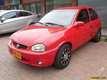 Chevrolet Corsa @ctive MT 1400 A/A