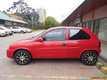 Chevrolet Corsa @ctive MT 1400 A/A