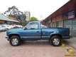 Chevrolet Silverado K1500 [STEPSIDE] Z71 AT 5700CC 4X4