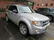 Ford Escape XLT AT 3000CC 4X4