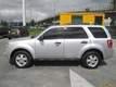 Ford Escape XLT AT 3000CC 4X4