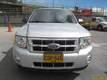 Ford Escape XLT AT 3000CC 4X4