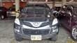 GWM Haval HAVAL 5 4X4 MEC.