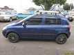 Hyundai Getz GL MT 1400CC 5P 16V