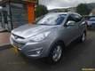 Hyundai Tucson ix-35 MT 2000CC 4X2 TD 2AB