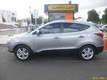 Hyundai Tucson ix-35 MT 2000CC 4X2 TD 2AB