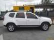 Renault Duster DYNAMIQUE MT 2000CC 4X4