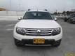 Renault Duster DYNAMIQUE MT 2000CC 4X4