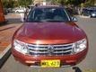 Renault Duster DYNAMIQUE AT 2000CC 4X2