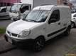 Renault Kangoo EXPRESS MT 1600CC SA