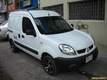 Renault Kangoo EXPRESS MT 1600CC SA