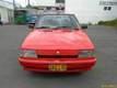 Renault R9 BRIO MT 1300CC PC