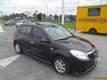 Renault Sandero GT MT 1600CC 8V FE