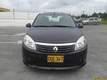 Renault Sandero GT MT 1600CC 8V FE