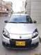 Renault Sandero GT LINE MT 1600CC 16V