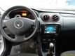 Renault Sandero GT LINE MT 1600CC 16V