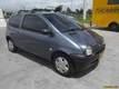 Renault Twingo ACCESS + MT 1200CC 16V AA