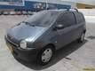 Renault Twingo ACCESS + MT 1200CC 16V AA