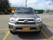 Toyota 4Runner LIMITED AT 4000CC