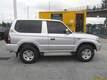 Toyota Prado SUMO MT 2.7 3P