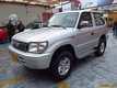 Toyota Prado Otros