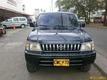 Toyota Prado SUMO MT 2.7 3P