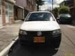 Volkswagen Gol POWER MT 1800CC 5P DH AA