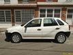 Volkswagen Gol POWER MT 1800CC 5P DH AA