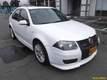 Volkswagen Jetta GLI TP 1800CC T CT FE