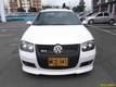 Volkswagen Jetta GLI TP 1800CC T CT FE