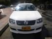 Volkswagen Jetta GLI TP 1800CC T CT FE