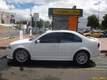 Volkswagen Jetta GLI TP 1800CC T CT FE