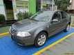 Volkswagen Jetta TRENDLINE MT 2000CC CT FE