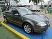 Volkswagen Jetta TRENDLINE MT 2000CC CT FE