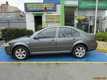 Volkswagen Jetta TRENDLINE MT 2000CC CT FE