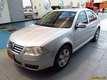 Volkswagen Jetta TRENDLINE MT 2000CC CT FE