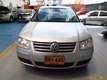 Volkswagen Jetta TRENDLINE MT 2000CC CT FE