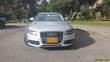 Audi A4 B8 1.8 TFSI LUXURY TP 1800CC T