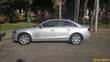 Audi A4 B8 1.8 TFSI LUXURY TP 1800CC T